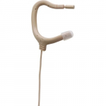 Embrace Microphone for Shure, Beige