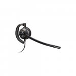 EncorePro HW530 Over-The-Ear Corded Headset