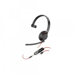 Blackwire C5210 Headset