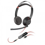 Blackwire C5220 Headset