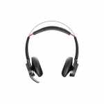 Stereo Bluetooth Headset with Noise Canceling