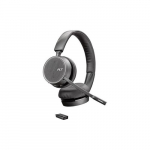 Voyager 4220 Bluetooth Headset