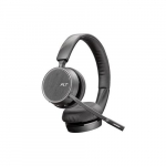 Voyager 4220 Headset