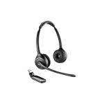 W410-M Over-The-Head Monaural Headset System