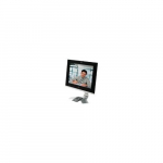 HDX 4002 Video Conferencing Device