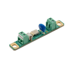TP Lightning Surge Protector Modules, T1/E1, RS-232
