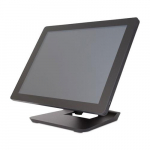 EVO TP6 Point-of-Sale Terminal