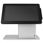 ION TP5 Point-of-Sale Terminal 4Gb RAM