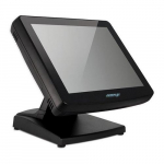 Terminal, 10", Intel B810, 64GB SSD, 4GB RAM