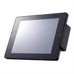 Hybrid Fixed and Mobile 8" POS Tablet