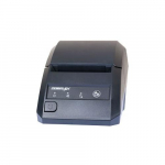 Printer, PP6800, Serial Cable, Power Supply