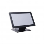 Terminal, 15", 4GB RAM, 128GB SSD, No OS