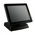 Terminal, 17", Intel I3 2.4GHZ, 4GB RAM, Win7, 32 Bit