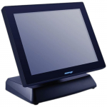 XT8300 15" Terminal, Intel Core i3-1115G4
