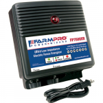 FarmPro 7.5 Joules Fence Energizer