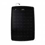 165W E-Z-GO RXV PowerDrive Car Solar Panel