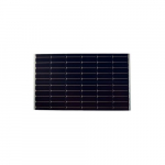 Classic Application Solar Panel, 1.73W