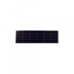 Classic Application Solar Panel, 864mW