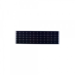 Classic Application Solar Panel, 770mW