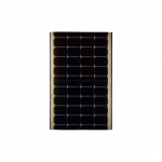 Classic Application Solar Panel, 480mW