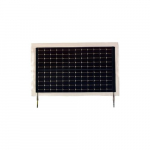 WeatherPro Solar Panel, 1.54W