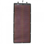 Rollable Solar Panel, 42 Watt