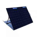 PRESS Solar Panel, 270W