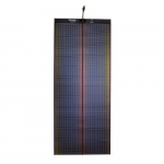 PowerTour RV Solar Panel, 42 Watt