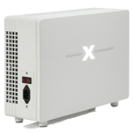 Step Down Voltage and Frequency Converter, 1200W