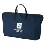 Single Blue Carry Bag for Professional Child Manikin
