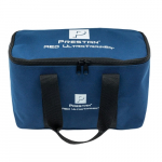 Blue 4-Pack Carry Bag for AED UltraTrainer