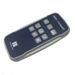 Remote Control for AED Trainer Plus kit