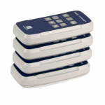 Remote Control for AED 4-Pack Trainer Plus Kit
