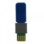 Programming Dongle for AED UltraTrainer