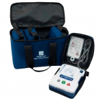 AED UltraTrainer Pack with English/Spanish