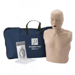 Professional Single Adult Medium Skin Manikin