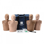 Professional Child Manikin Diversity Kit