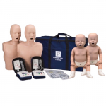 Take2 Professional Medium Skin Manikin