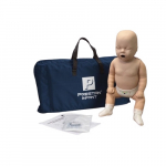 Professional Single Infant Medium Skin Manikin