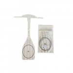 Professional 2000 Series Adult Manikin Lung Bag