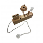 Professional 2000 Series Manikin Single Kit