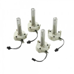 Clicker Pack for Professional Adult Manikin