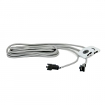 Cable Assembly for AED Trainer PLus