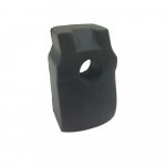 Single Replacement Chest Foam for Infant Manikin