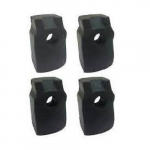 Replacement Chest Foam Pack for Infant Manikin