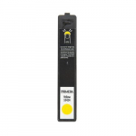 Lx900, Yellow Ink Cartridge