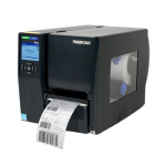 T6000e 300DPI WiFi Thermal Printer
