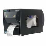 T6000e 600DPI NET Thermal Printer