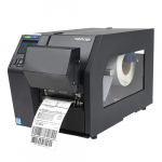 T8000 NET 300DPI Thermal Printer