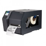 T8000 TeleNET 203DPI Thermal Printer